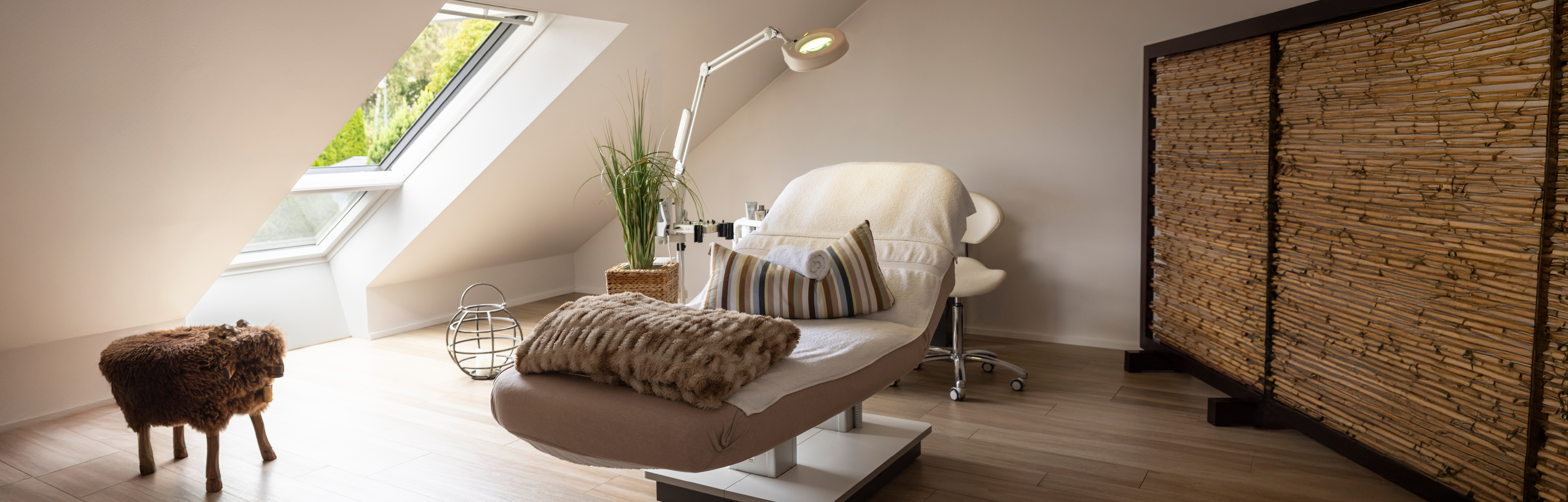 Slider Behandlungsraum 1