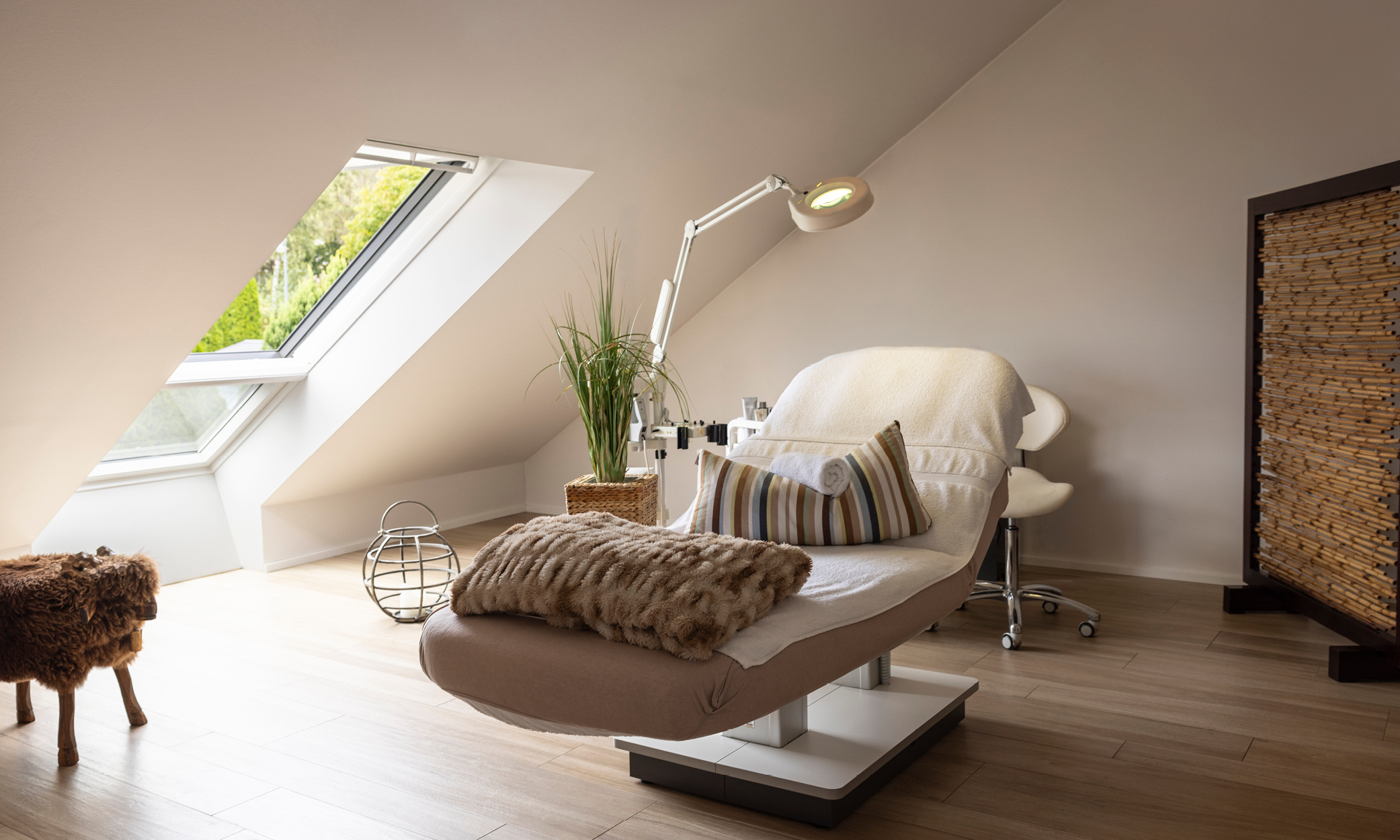 Slider Behandlungsraum 1